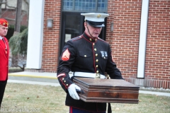 Last-Salute-military-funeral-honor-guard-48