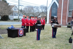 Last-Salute-military-funeral-honor-guard-49