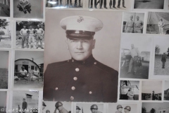 Last-Salute-military-funeral-honor-guard-5