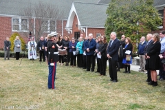 Last-Salute-military-funeral-honor-guard-50