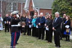 Last-Salute-military-funeral-honor-guard-51