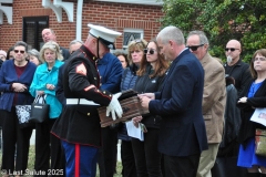 Last-Salute-military-funeral-honor-guard-53