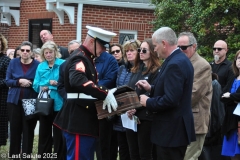 Last-Salute-military-funeral-honor-guard-54