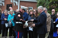 Last-Salute-military-funeral-honor-guard-55