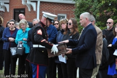 Last-Salute-military-funeral-honor-guard-56