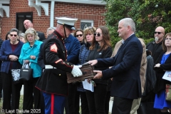 Last-Salute-military-funeral-honor-guard-57