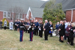 Last-Salute-military-funeral-honor-guard-58