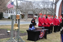 Last-Salute-military-funeral-honor-guard-59