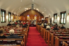 Last-Salute-military-funeral-honor-guard-6