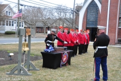 Last-Salute-military-funeral-honor-guard-60