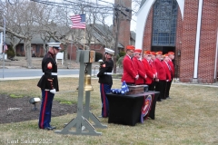 Last-Salute-military-funeral-honor-guard-61