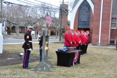 Last-Salute-military-funeral-honor-guard-62
