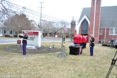 Last-Salute-military-funeral-honor-guard-63