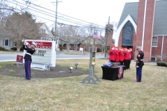 Last-Salute-military-funeral-honor-guard-64