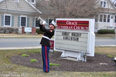 Last-Salute-military-funeral-honor-guard-65