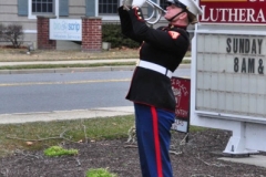 Last-Salute-military-funeral-honor-guard-66