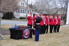 Last-Salute-military-funeral-honor-guard-67