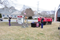 Last-Salute-military-funeral-honor-guard-68
