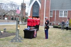 Last-Salute-military-funeral-honor-guard-69