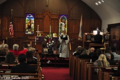 Last-Salute-military-funeral-honor-guard-7