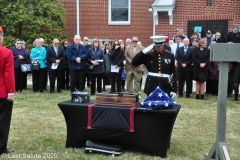 Last-Salute-military-funeral-honor-guard-70