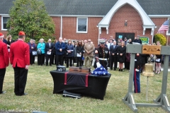 Last-Salute-military-funeral-honor-guard-71