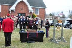 Last-Salute-military-funeral-honor-guard-72