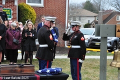 Last-Salute-military-funeral-honor-guard-73