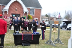 Last-Salute-military-funeral-honor-guard-74