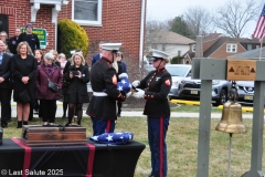 Last-Salute-military-funeral-honor-guard-75
