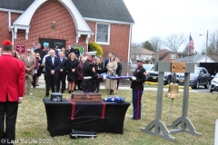 Last-Salute-military-funeral-honor-guard-76