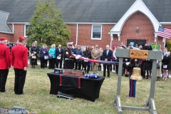 Last-Salute-military-funeral-honor-guard-77