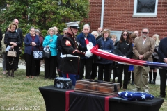 Last-Salute-military-funeral-honor-guard-78