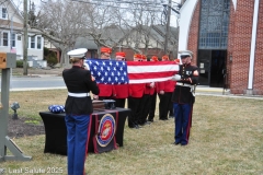 Last-Salute-military-funeral-honor-guard-79