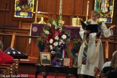 Last-Salute-military-funeral-honor-guard-8