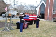 Last-Salute-military-funeral-honor-guard-80