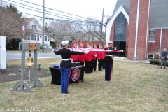 Last-Salute-military-funeral-honor-guard-81