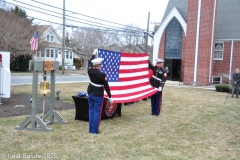 Last-Salute-military-funeral-honor-guard-82