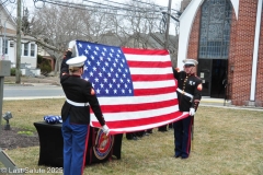 Last-Salute-military-funeral-honor-guard-83