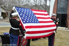 Last-Salute-military-funeral-honor-guard-84