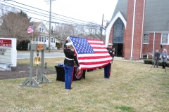 Last-Salute-military-funeral-honor-guard-85