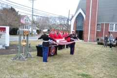 Last-Salute-military-funeral-honor-guard-86