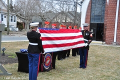 Last-Salute-military-funeral-honor-guard-87