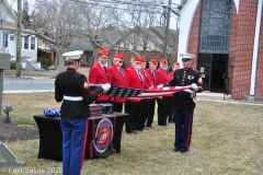 Last-Salute-military-funeral-honor-guard-88
