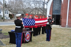 Last-Salute-military-funeral-honor-guard-89