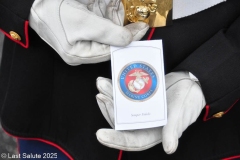 Last-Salute-military-funeral-honor-guard-9