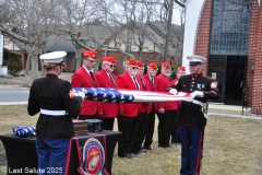 Last-Salute-military-funeral-honor-guard-90