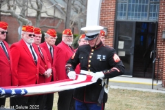 Last-Salute-military-funeral-honor-guard-91