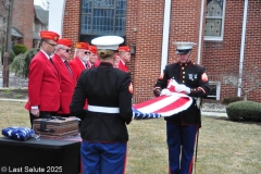 Last-Salute-military-funeral-honor-guard-92