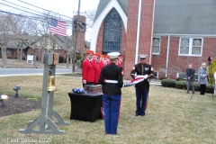 Last-Salute-military-funeral-honor-guard-93